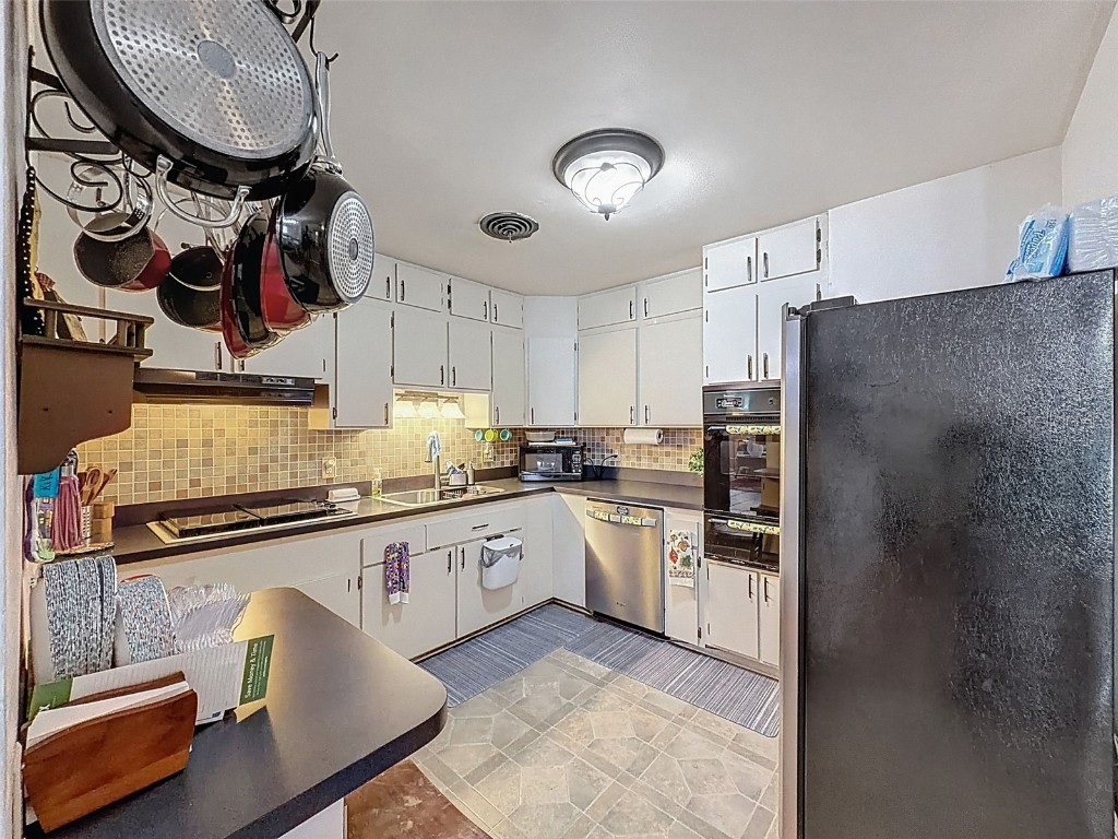 34739 Hibiscus Drive Dade City FL 33523 L4956822 image10