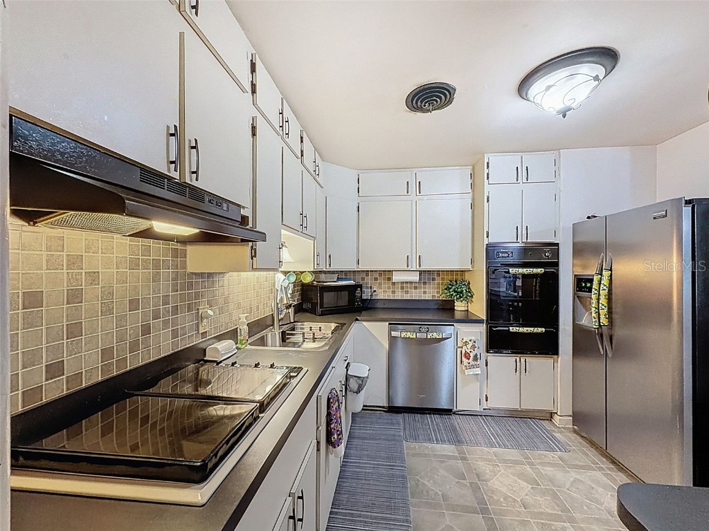 34739 Hibiscus Drive Dade City FL 33523 L4956822 image11