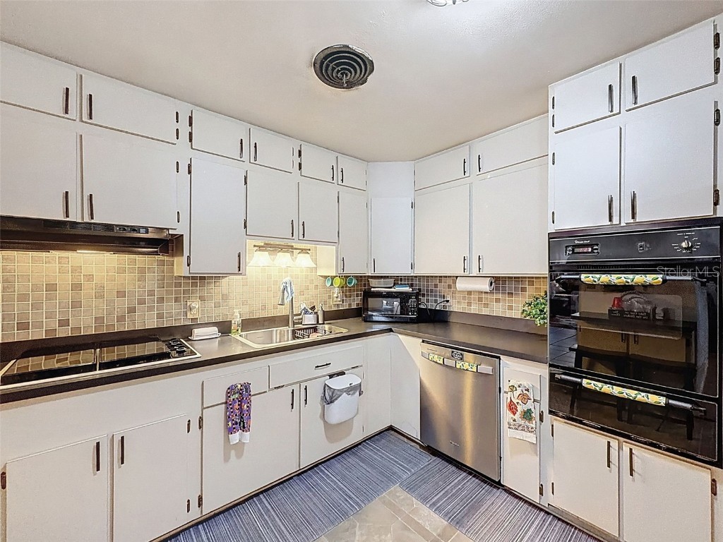 34739 Hibiscus Drive Dade City FL 33523 L4956822 image13