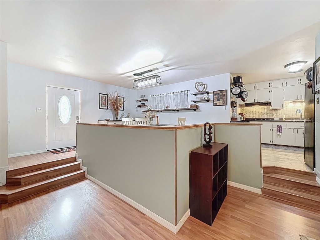 34739 Hibiscus Drive Dade City FL 33523 L4956822 image15