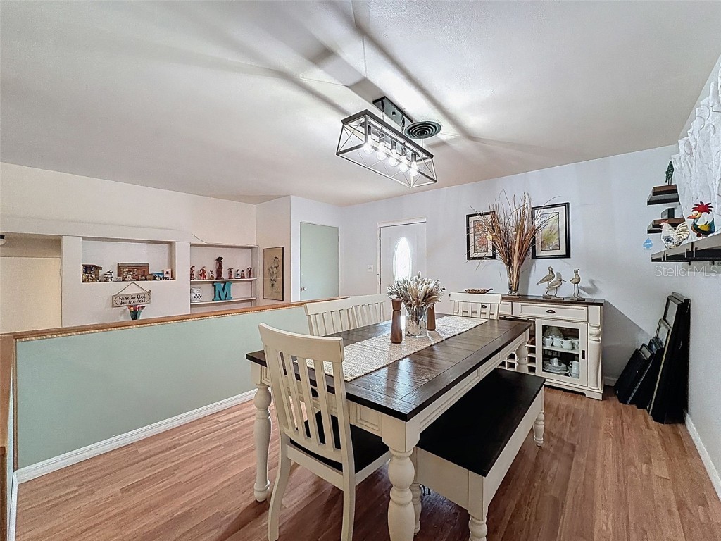 34739 Hibiscus Drive Dade City FL 33523 L4956822 image16