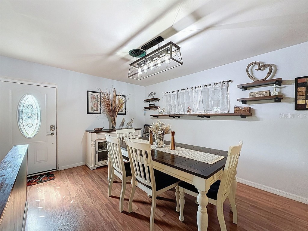 34739 Hibiscus Drive Dade City FL 33523 L4956822 image17