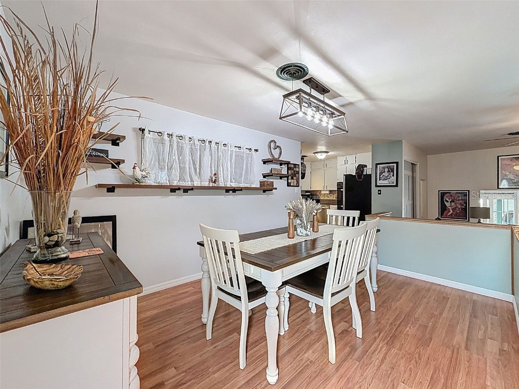 34739 Hibiscus Drive Dade City FL 33523 L4956822 image18