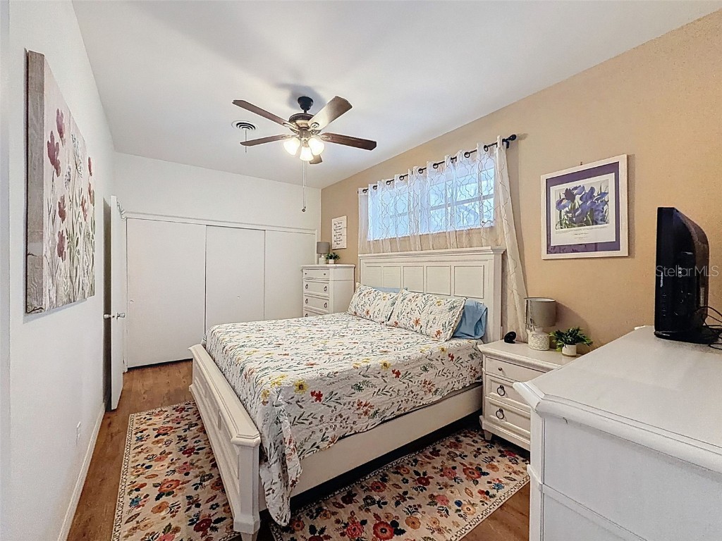 34739 Hibiscus Drive Dade City FL 33523 L4956822 image19