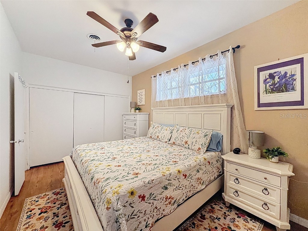 34739 Hibiscus Drive Dade City FL 33523 L4956822 image20