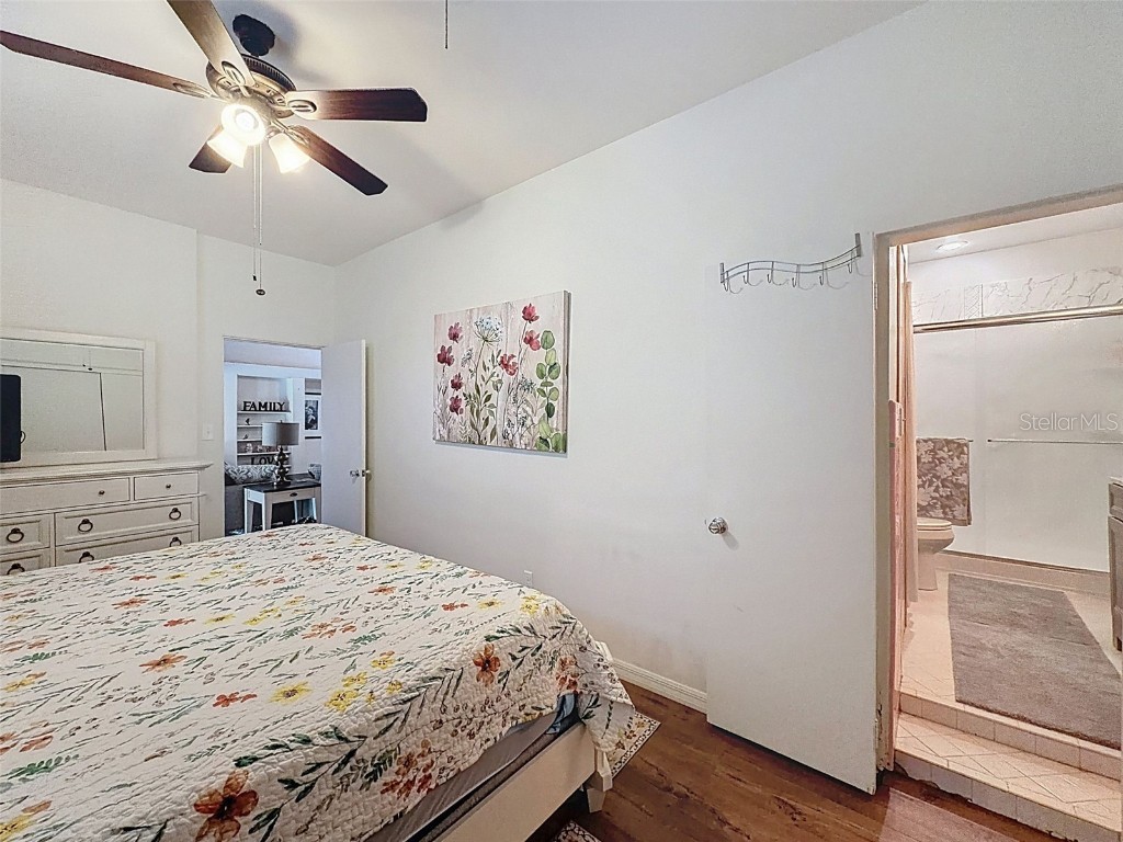 34739 Hibiscus Drive Dade City FL 33523 L4956822 image21