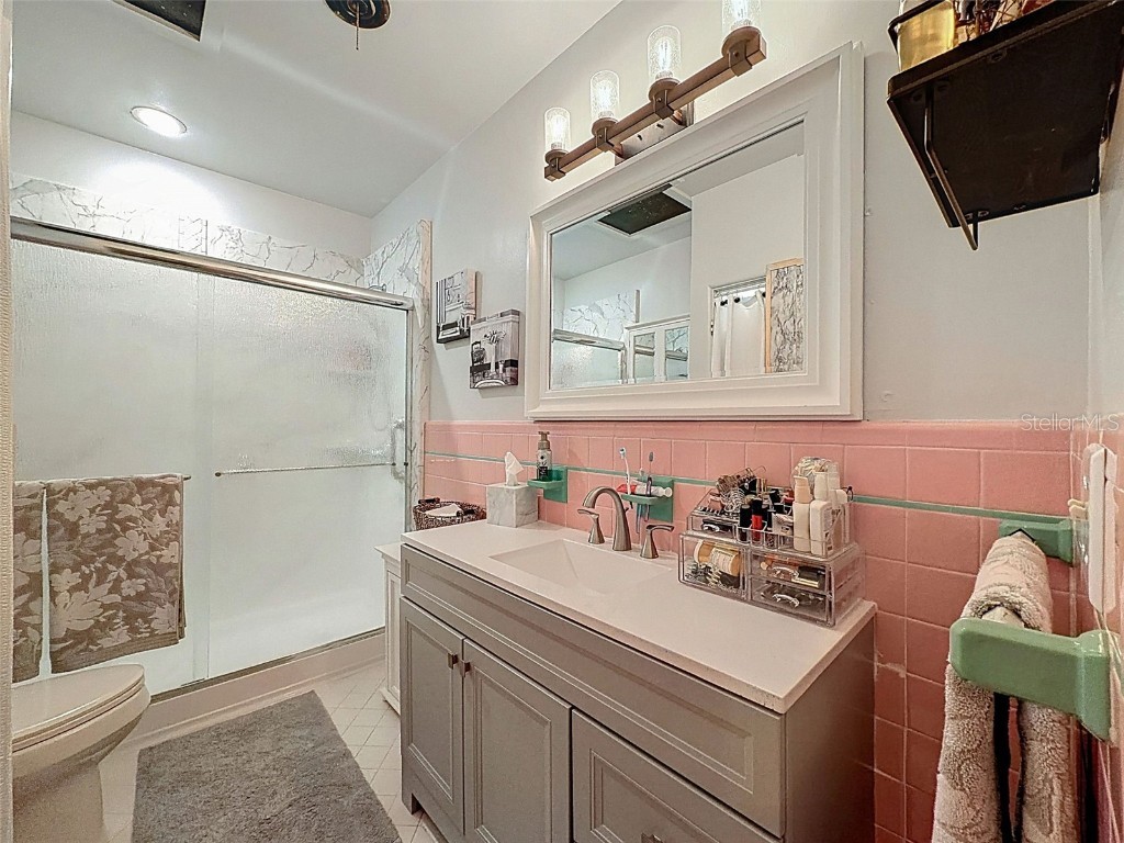 34739 Hibiscus Drive Dade City FL 33523 L4956822 image22