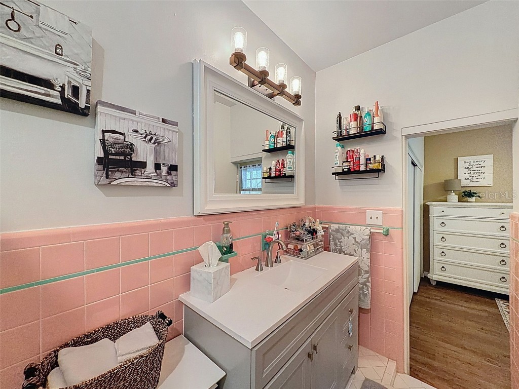 34739 Hibiscus Drive Dade City FL 33523 L4956822 image23