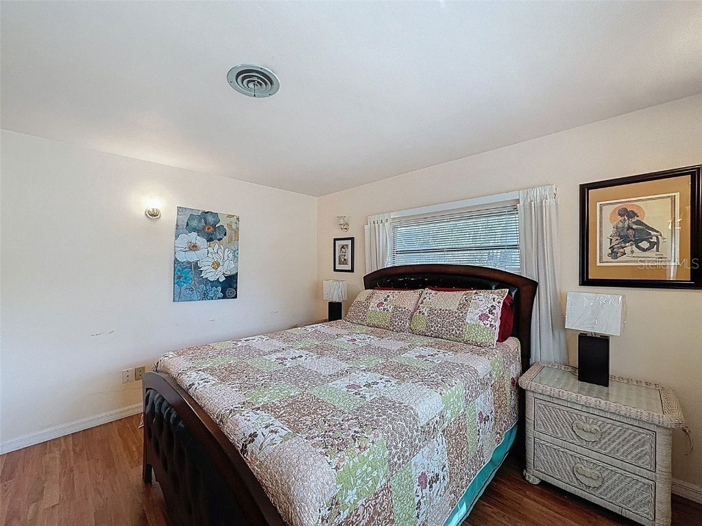 34739 Hibiscus Drive Dade City FL 33523 L4956822 image24