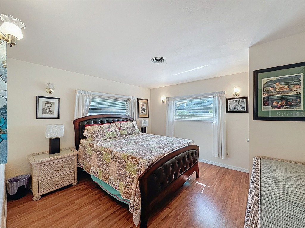 34739 Hibiscus Drive Dade City FL 33523 L4956822 image25