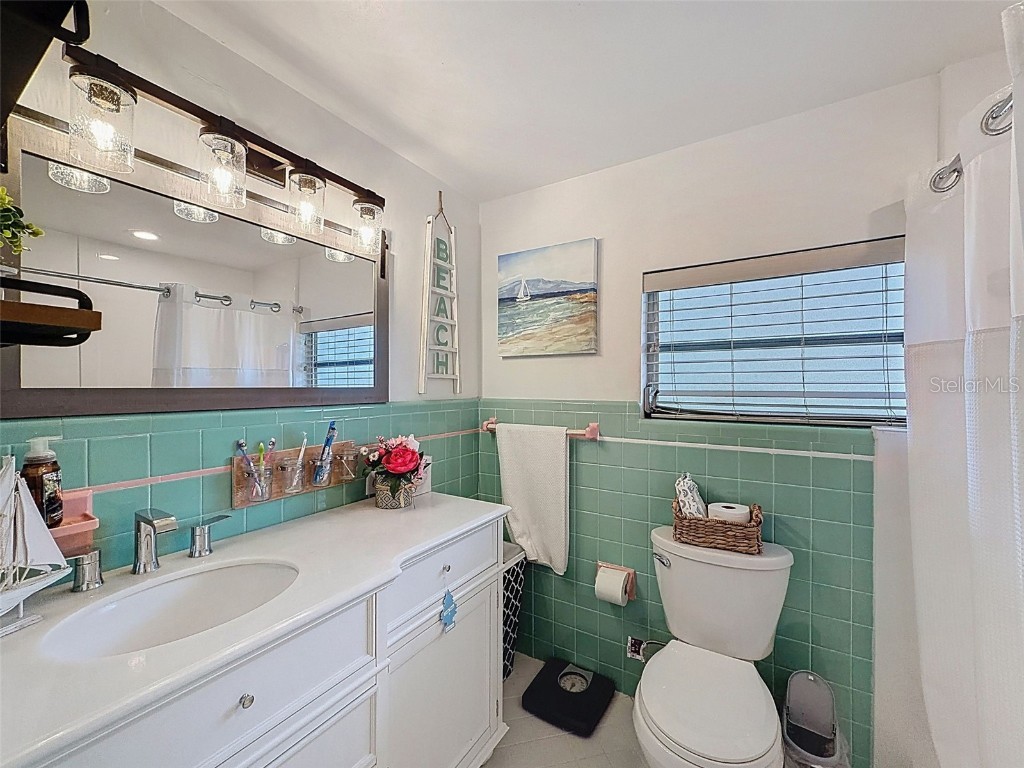 34739 Hibiscus Drive Dade City FL 33523 L4956822 image26