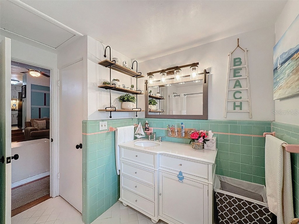 34739 Hibiscus Drive Dade City FL 33523 L4956822 image27