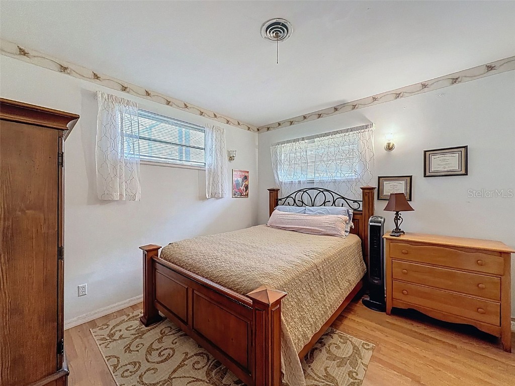 34739 Hibiscus Drive Dade City FL 33523 L4956822 image28