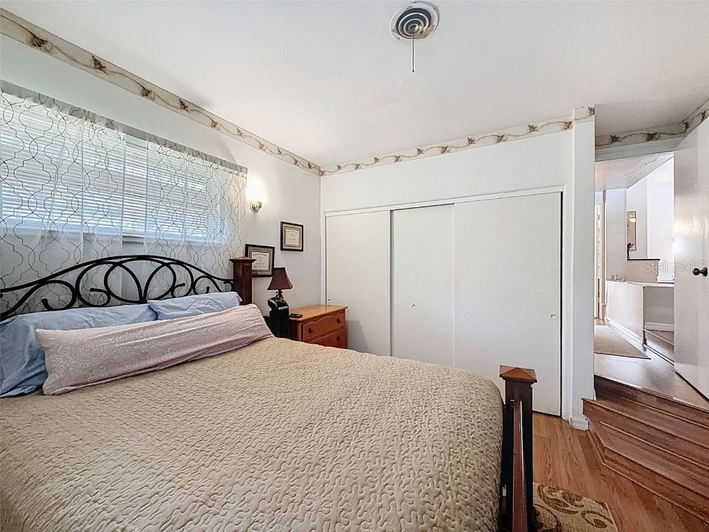 34739 Hibiscus Drive Dade City FL 33523 L4956822 image29