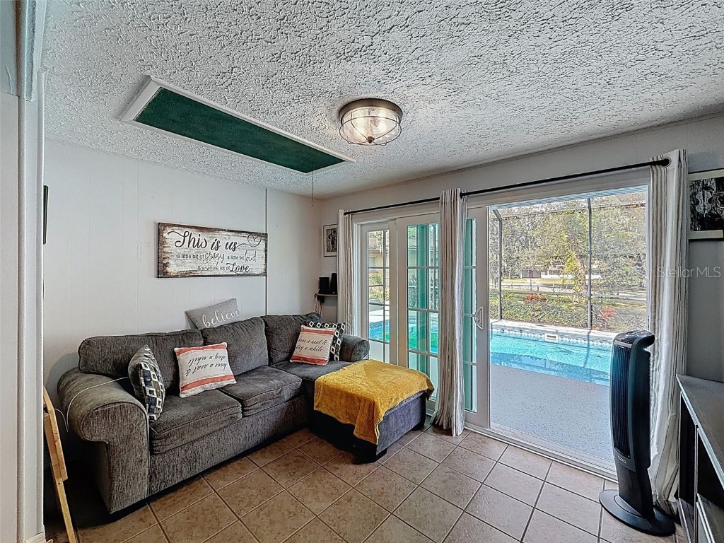 34739 Hibiscus Drive Dade City FL 33523 L4956822 image30