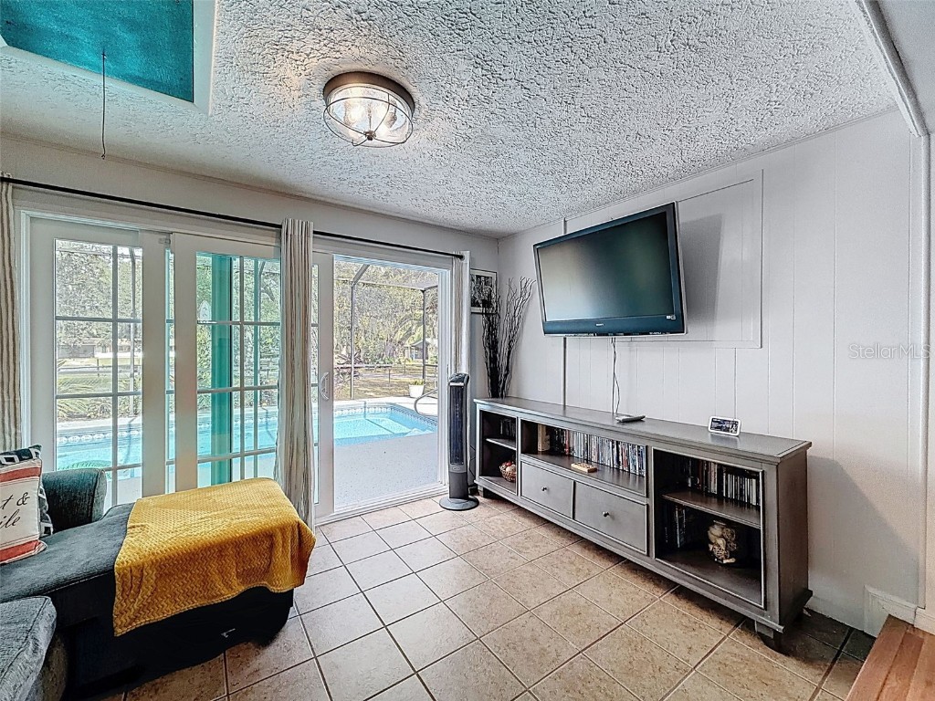 34739 Hibiscus Drive Dade City FL 33523 L4956822 image31