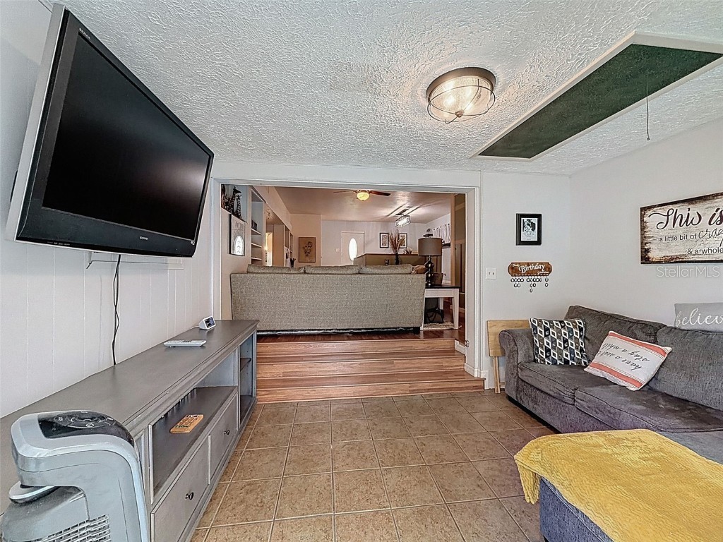 34739 Hibiscus Drive Dade City FL 33523 L4956822 image32