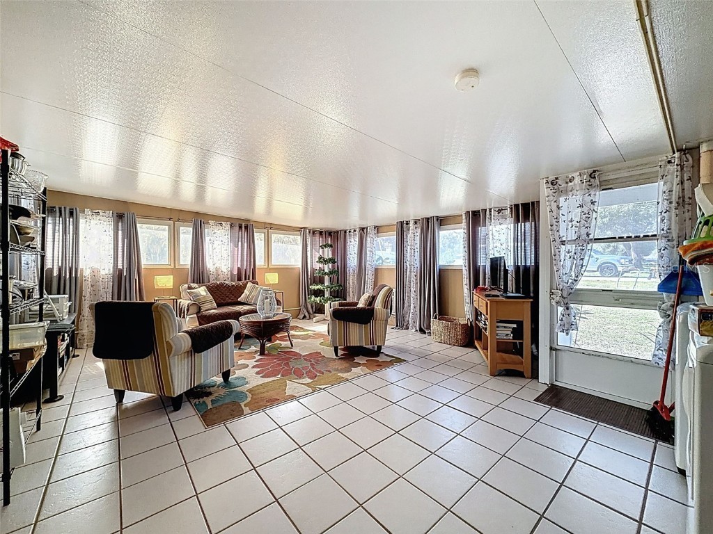 34739 Hibiscus Drive Dade City FL 33523 L4956822 image33