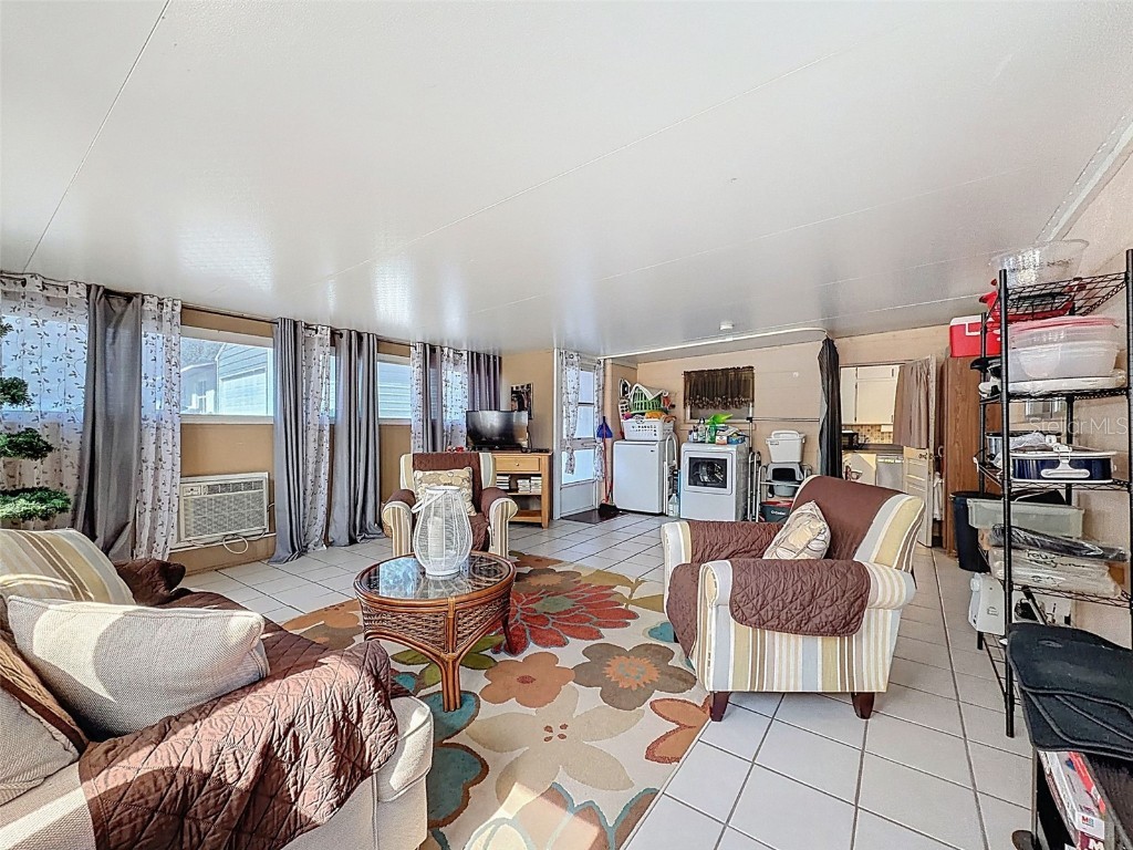 34739 Hibiscus Drive Dade City FL 33523 L4956822 image34