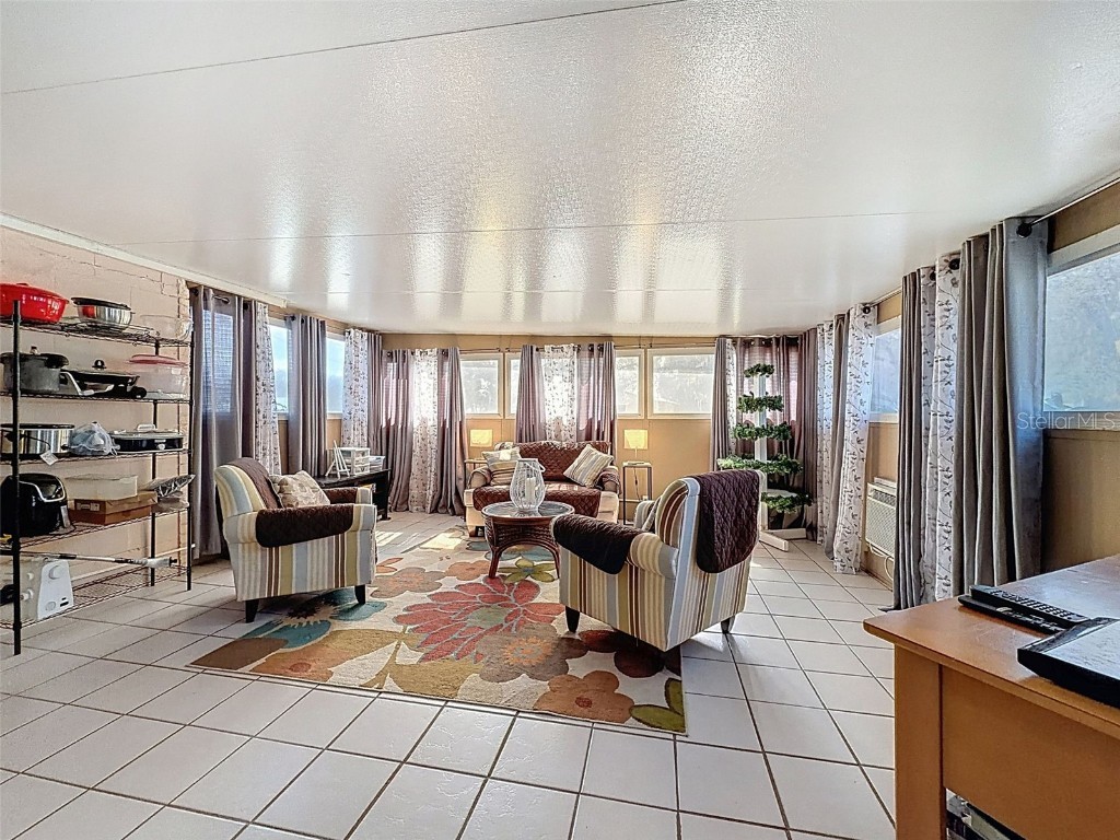 34739 Hibiscus Drive Dade City FL 33523 L4956822 image35