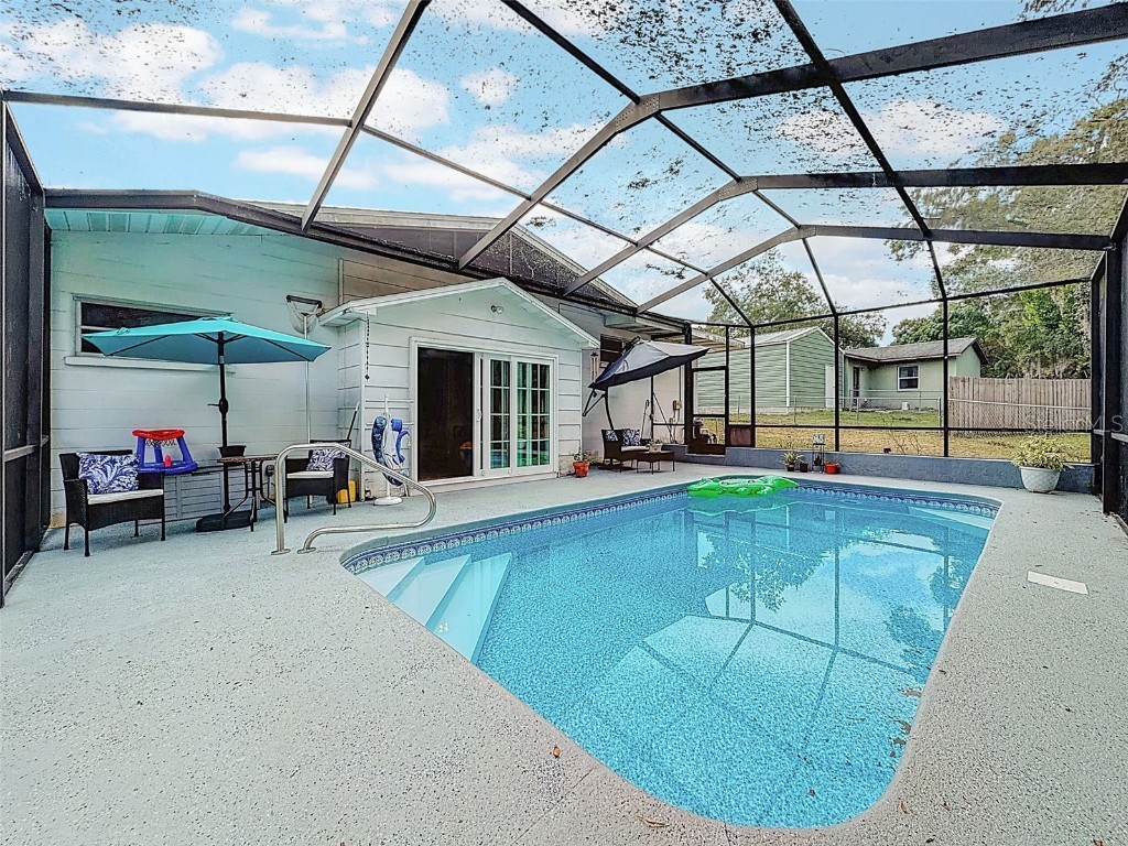 34739 Hibiscus Drive Dade City FL 33523 L4956822 image36