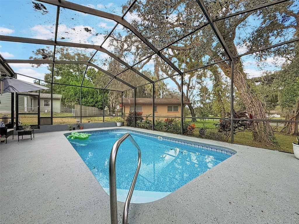 34739 Hibiscus Drive Dade City FL 33523 L4956822 image37