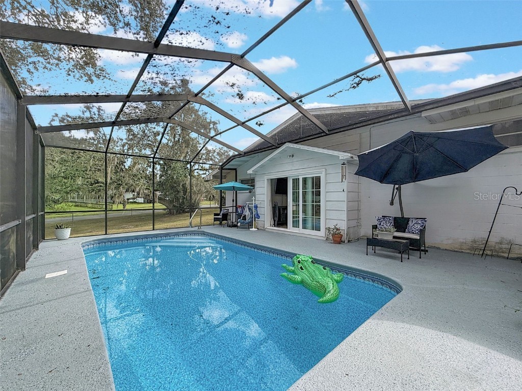 34739 Hibiscus Drive Dade City FL 33523 L4956822 image38