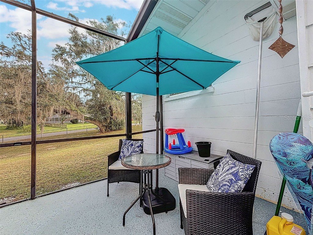 34739 Hibiscus Drive Dade City FL 33523 L4956822 image39