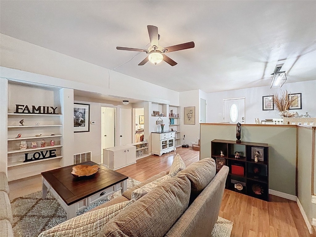 34739 Hibiscus Drive Dade City FL 33523 L4956822 image4