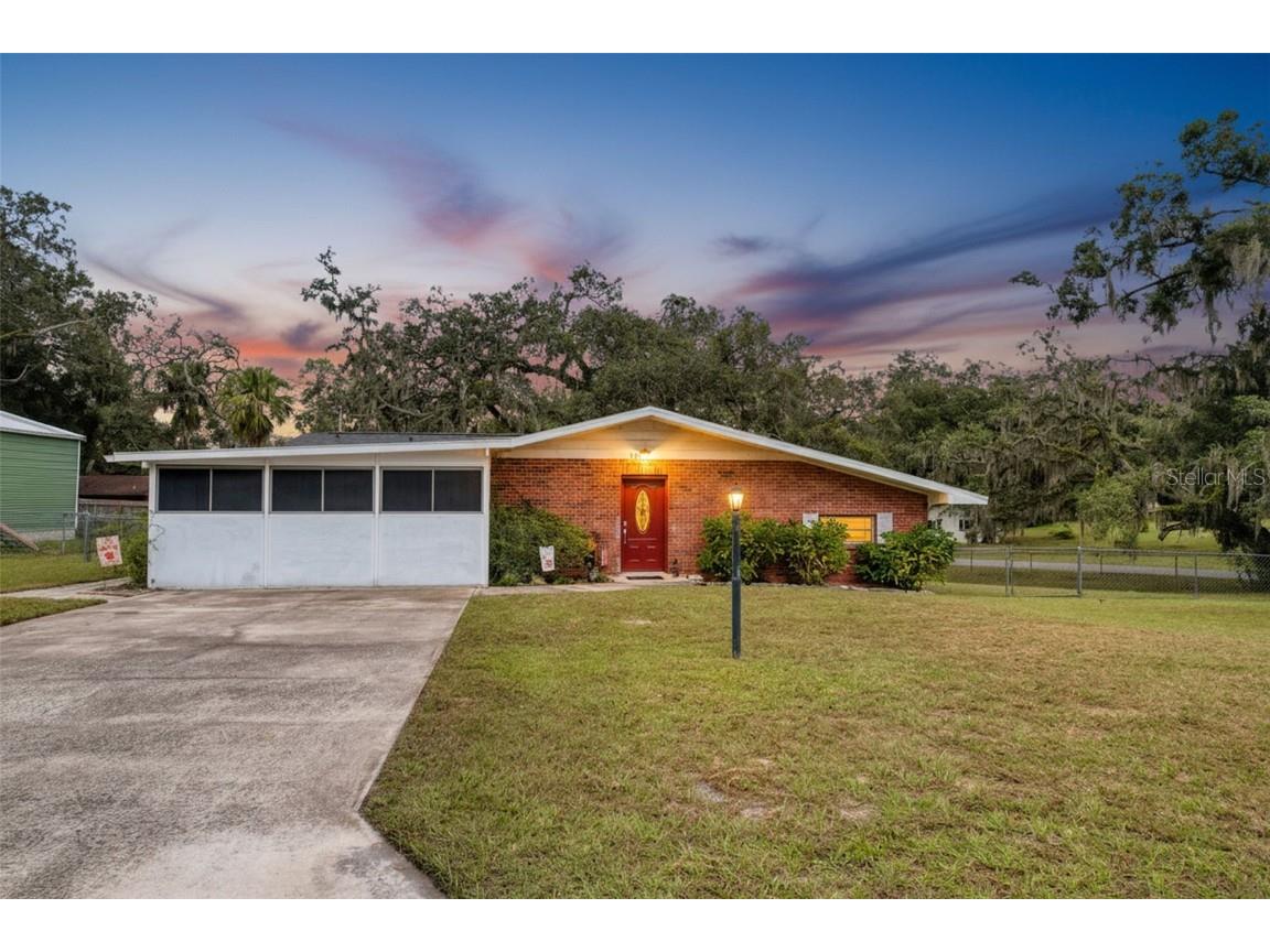 34739 Hibiscus Drive Dade City FL 33523 L4956822 image40