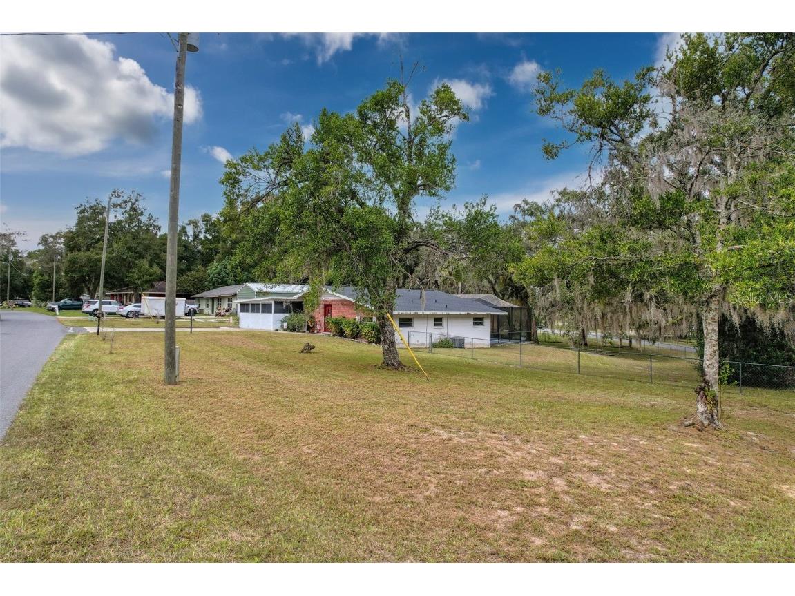 34739 Hibiscus Drive Dade City FL 33523 L4956822 image41