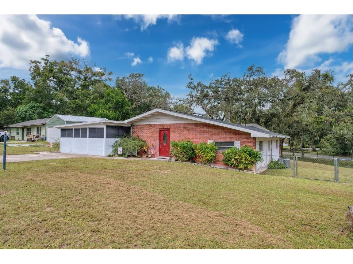34739 Hibiscus Drive Dade City FL 33523 L4956822 image42