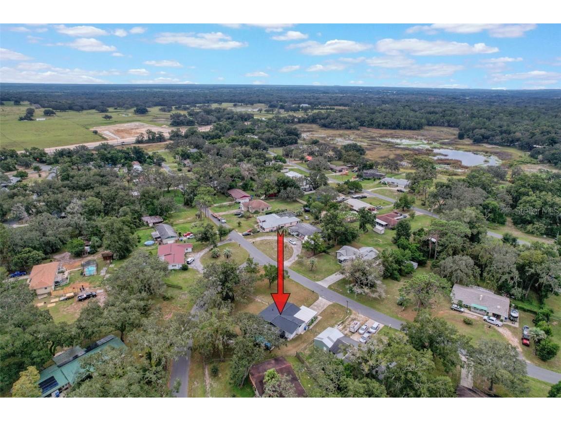 34739 Hibiscus Drive Dade City FL 33523 L4956822 image43