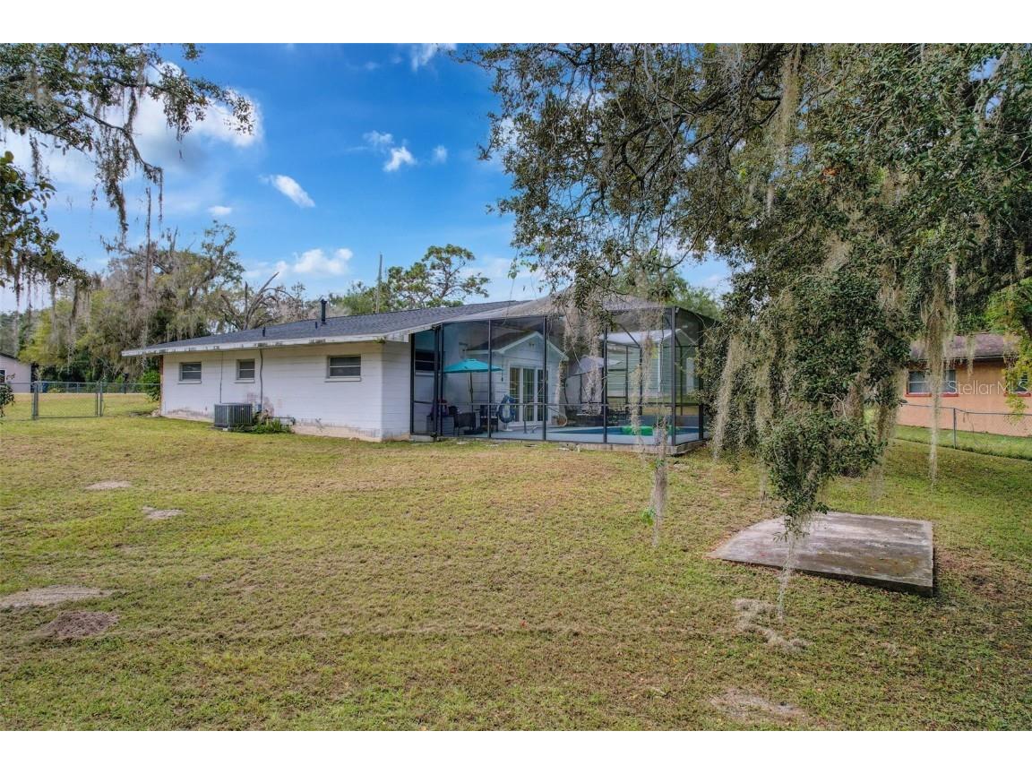 34739 Hibiscus Drive Dade City FL 33523 L4956822 image44