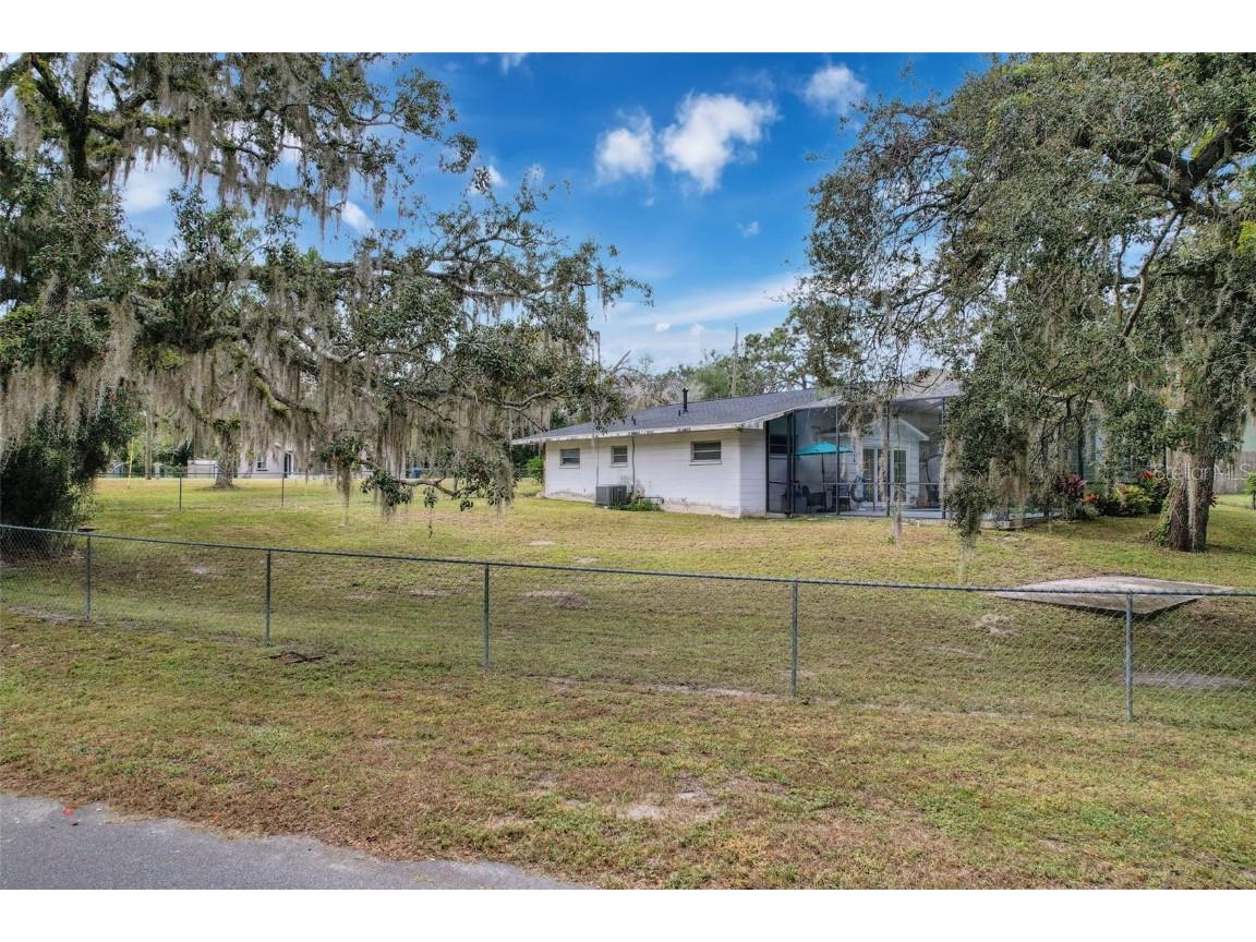 34739 Hibiscus Drive Dade City FL 33523 L4956822 image45
