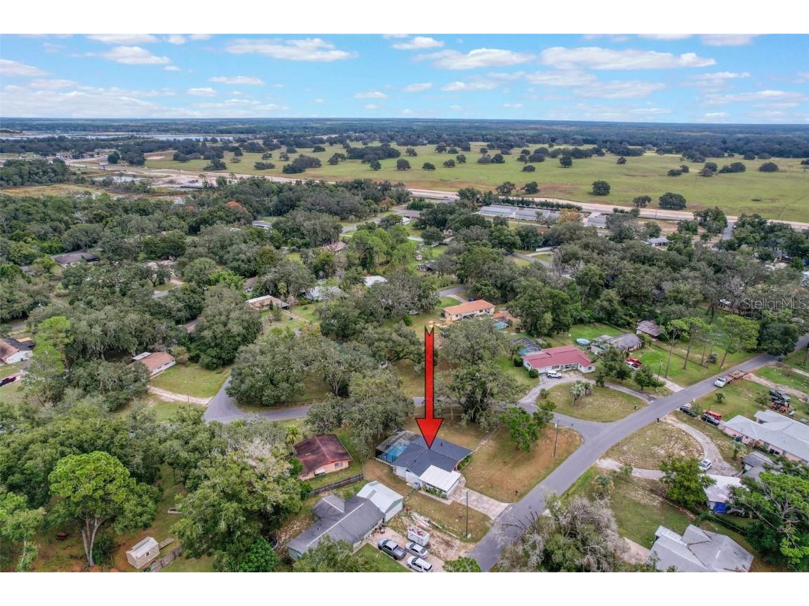 34739 Hibiscus Drive Dade City FL 33523 L4956822 image46