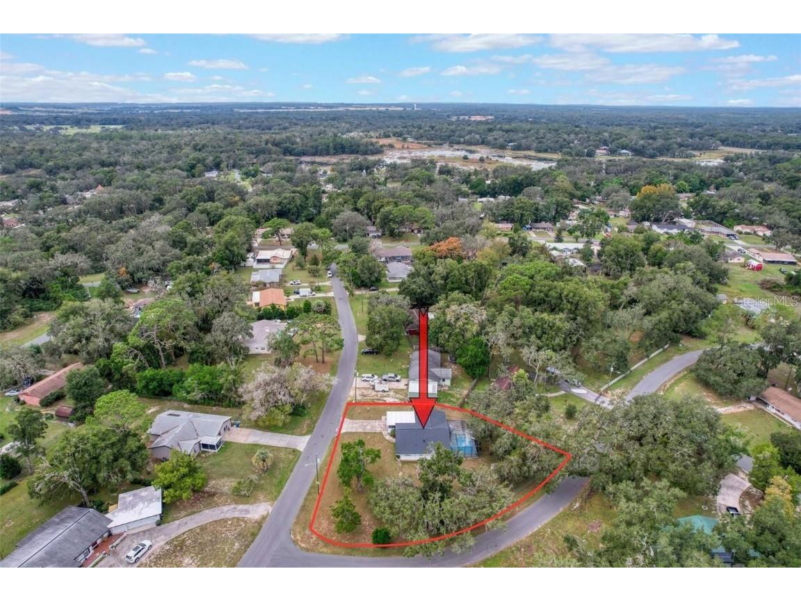 34739 Hibiscus Drive Dade City FL 33523 L4956822 image47