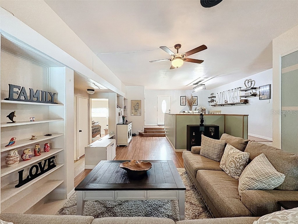 34739 Hibiscus Drive Dade City FL 33523 L4956822 image5