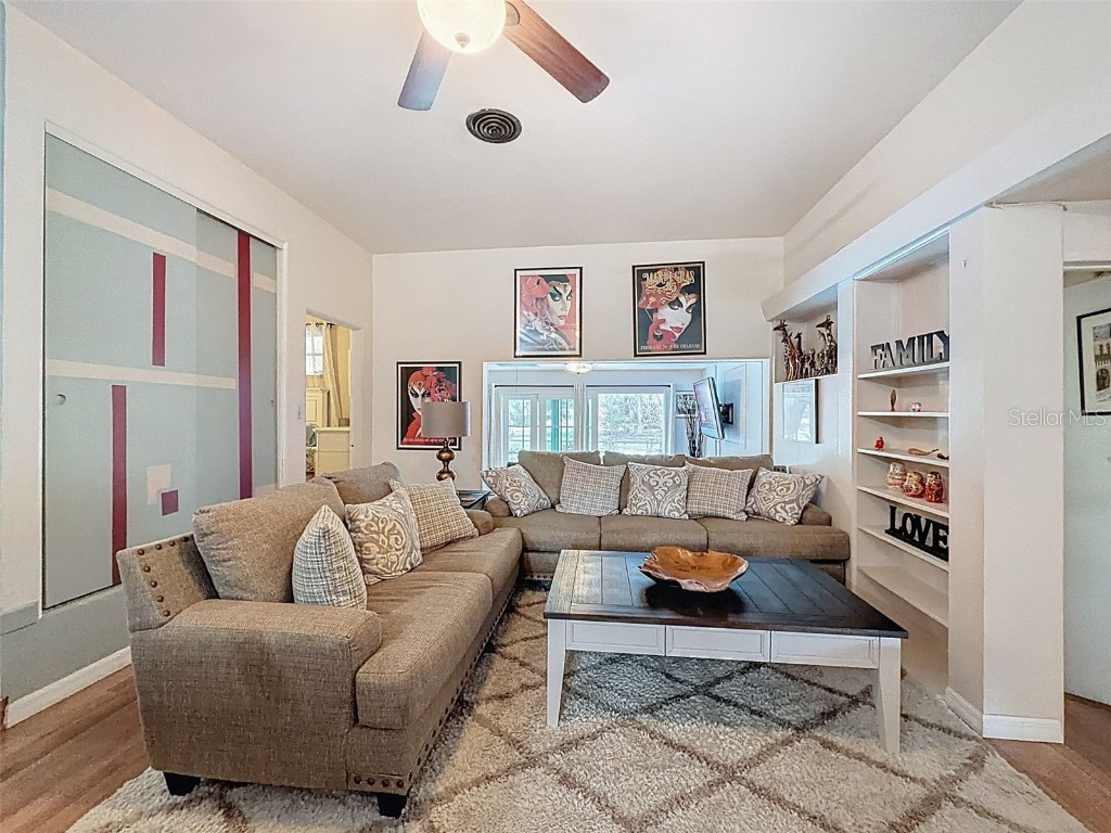 34739 Hibiscus Drive Dade City FL 33523 L4956822 image6