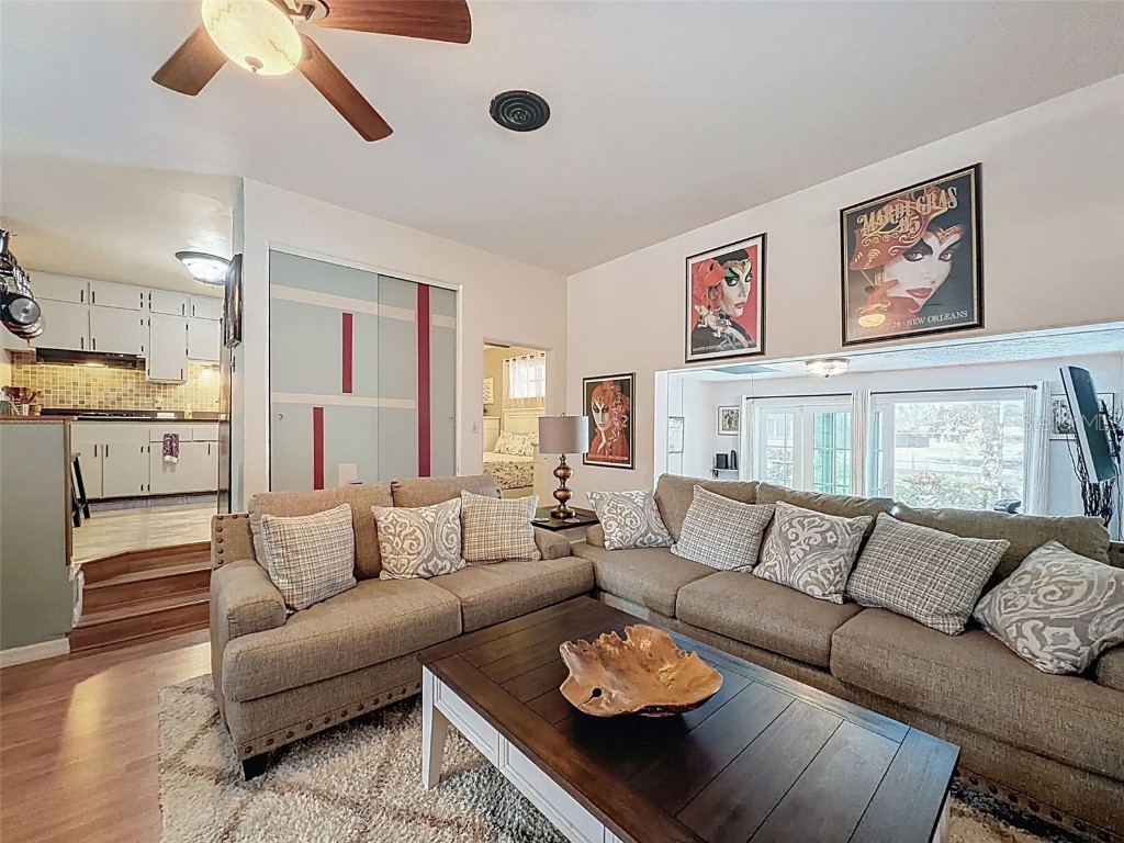 34739 Hibiscus Drive Dade City FL 33523 L4956822 image7