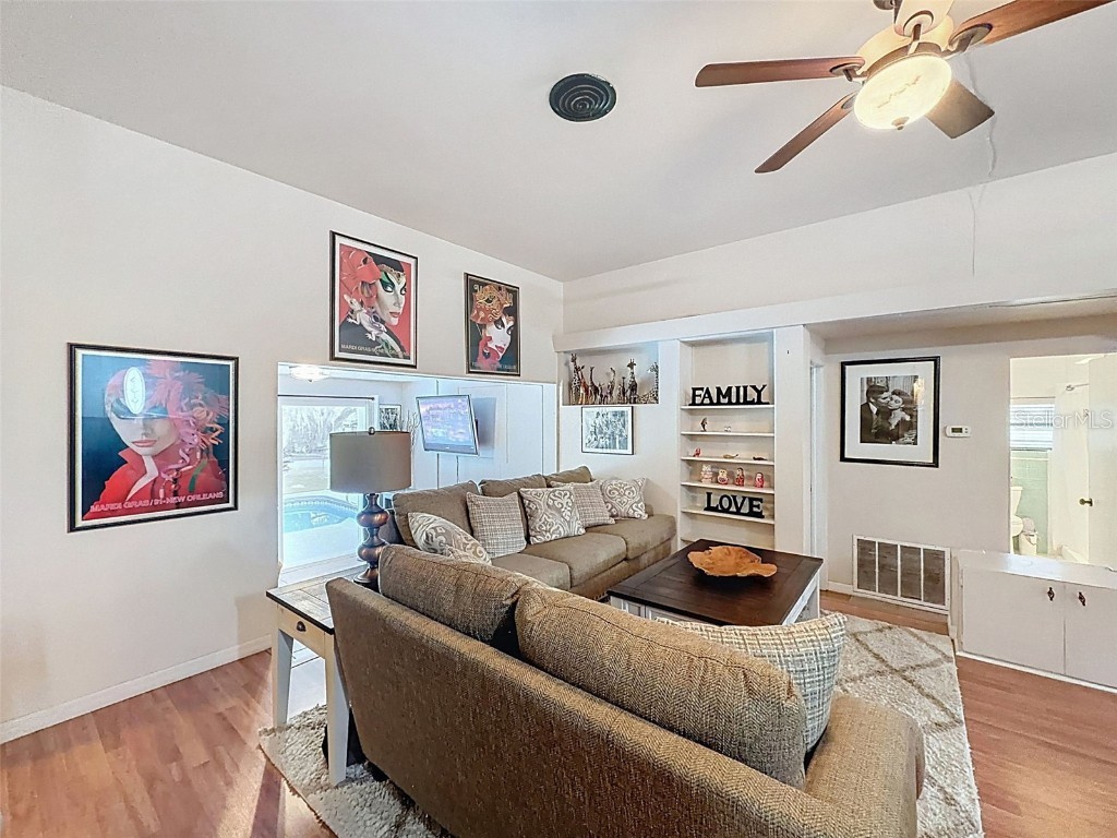 34739 Hibiscus Drive Dade City FL 33523 L4956822 image8