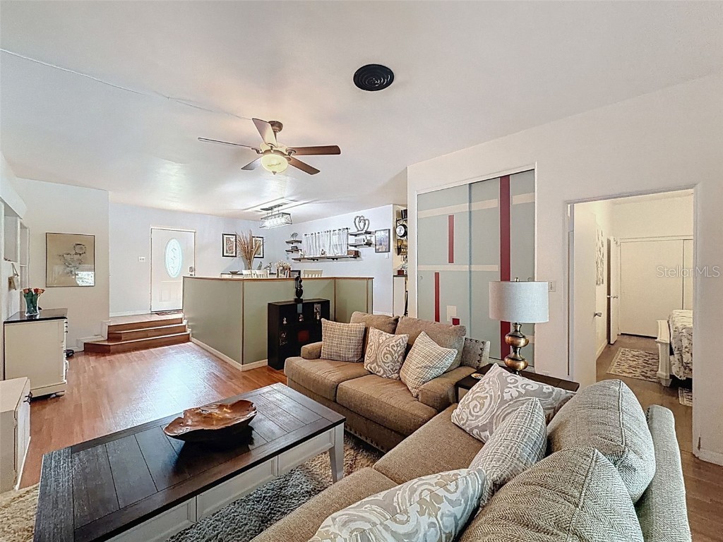 34739 Hibiscus Drive Dade City FL 33523 L4956822 image9