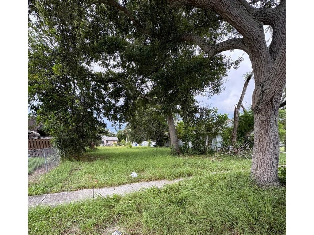 3474 16th Avenue S Saint Petersburg FL 33711 TB8420246 image1