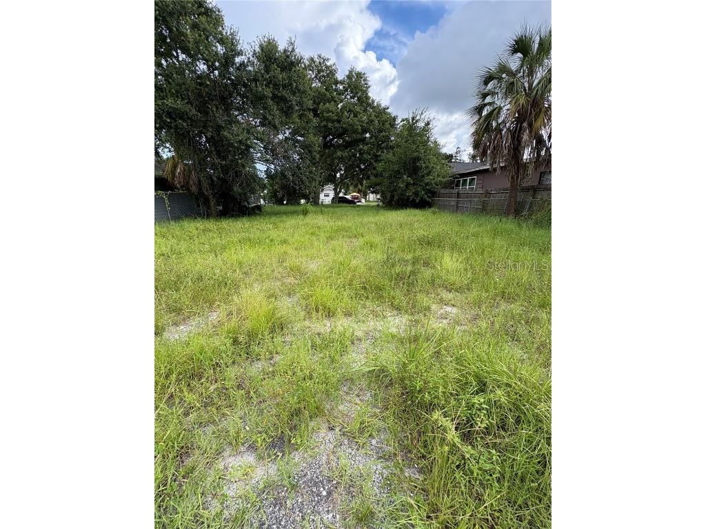 3474 16th Avenue S Saint Petersburg FL 33711 TB8420246 image2