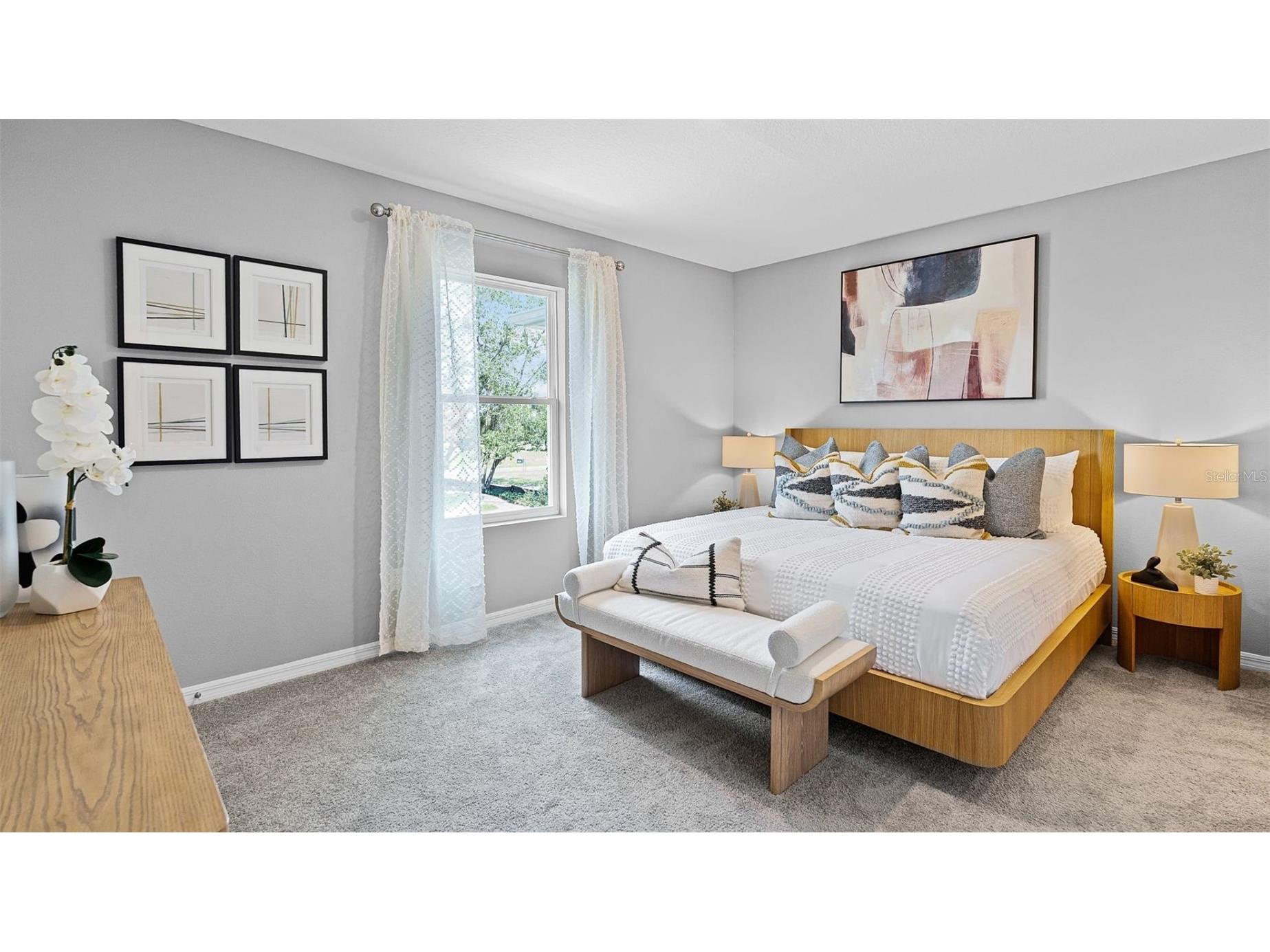 3474 Chroma Street Orlando FL 32824 O6397072 image7