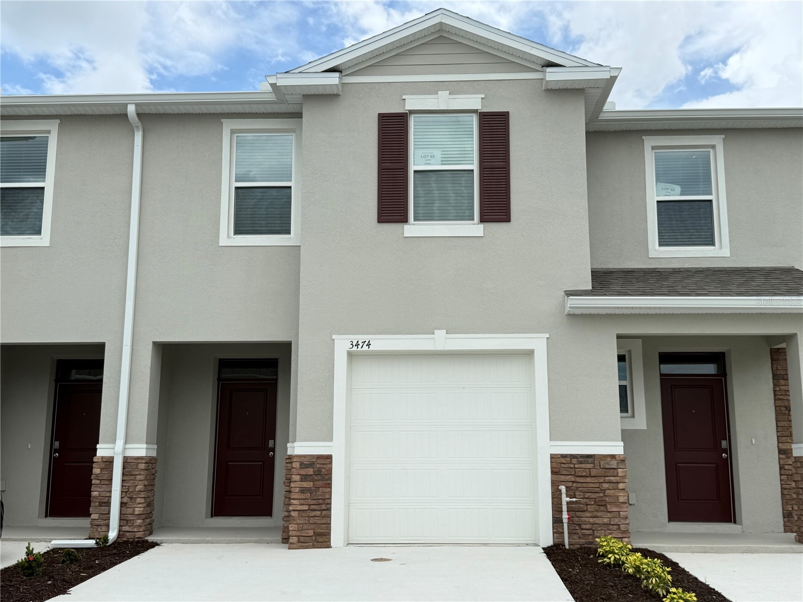 3474 Chroma Street Orlando FL 32824 O6413179 image1