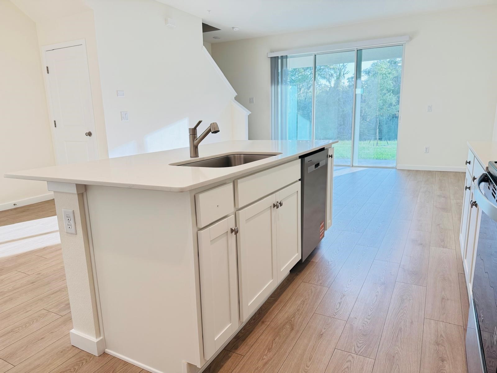 3474 Chroma Street Orlando FL 32824 O6413179 image10
