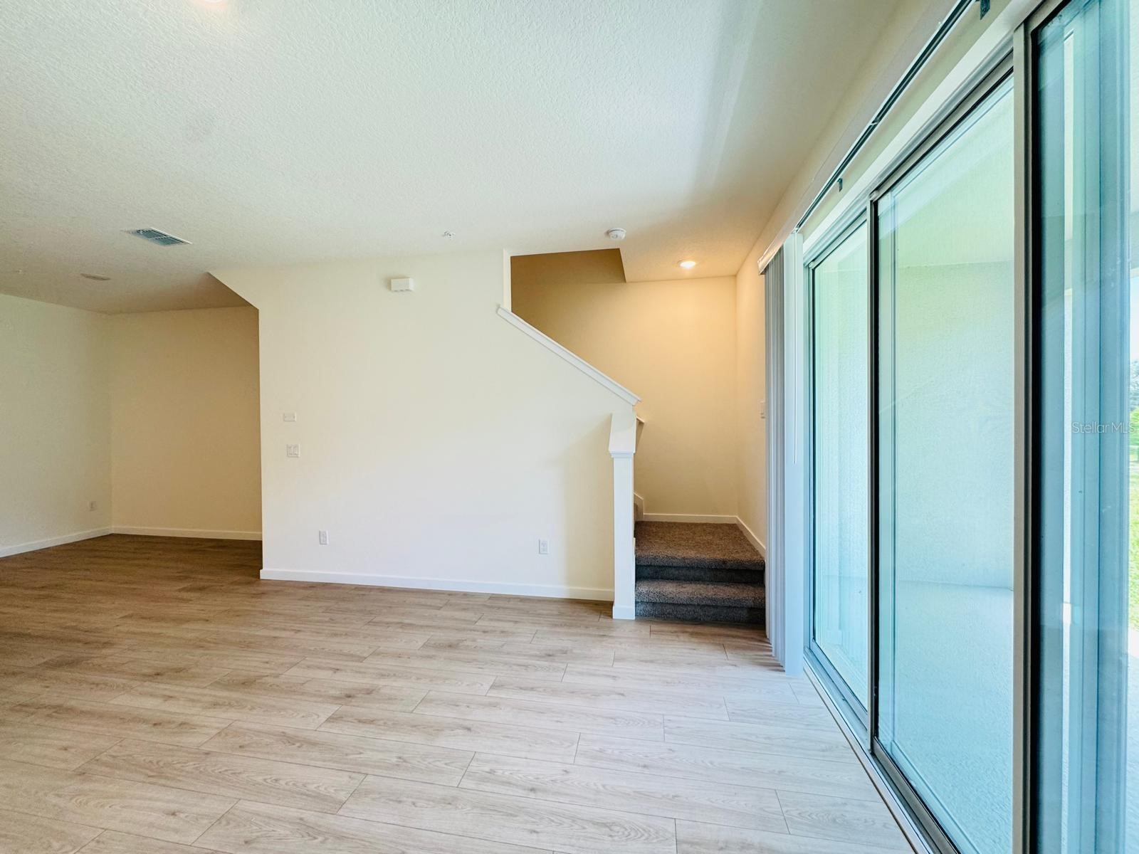 3474 Chroma Street Orlando FL 32824 O6413179 image11