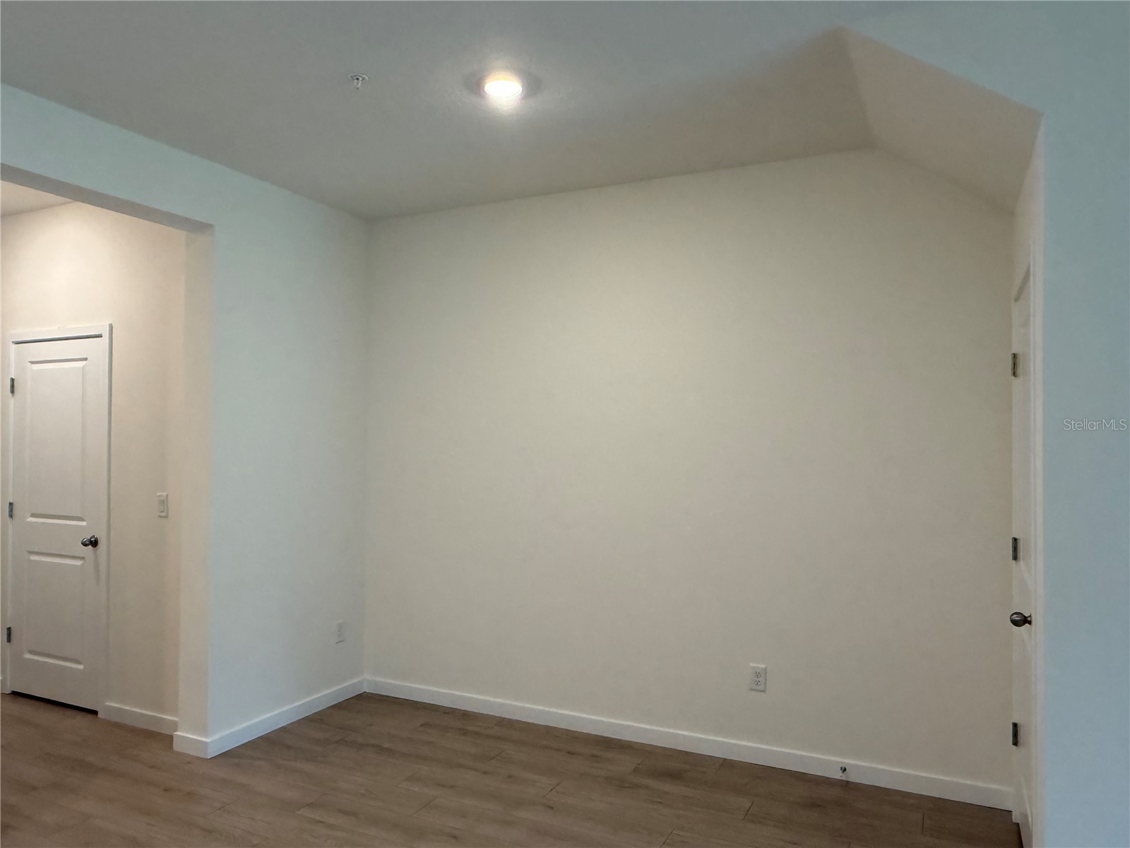 3474 Chroma Street Orlando FL 32824 O6413179 image12