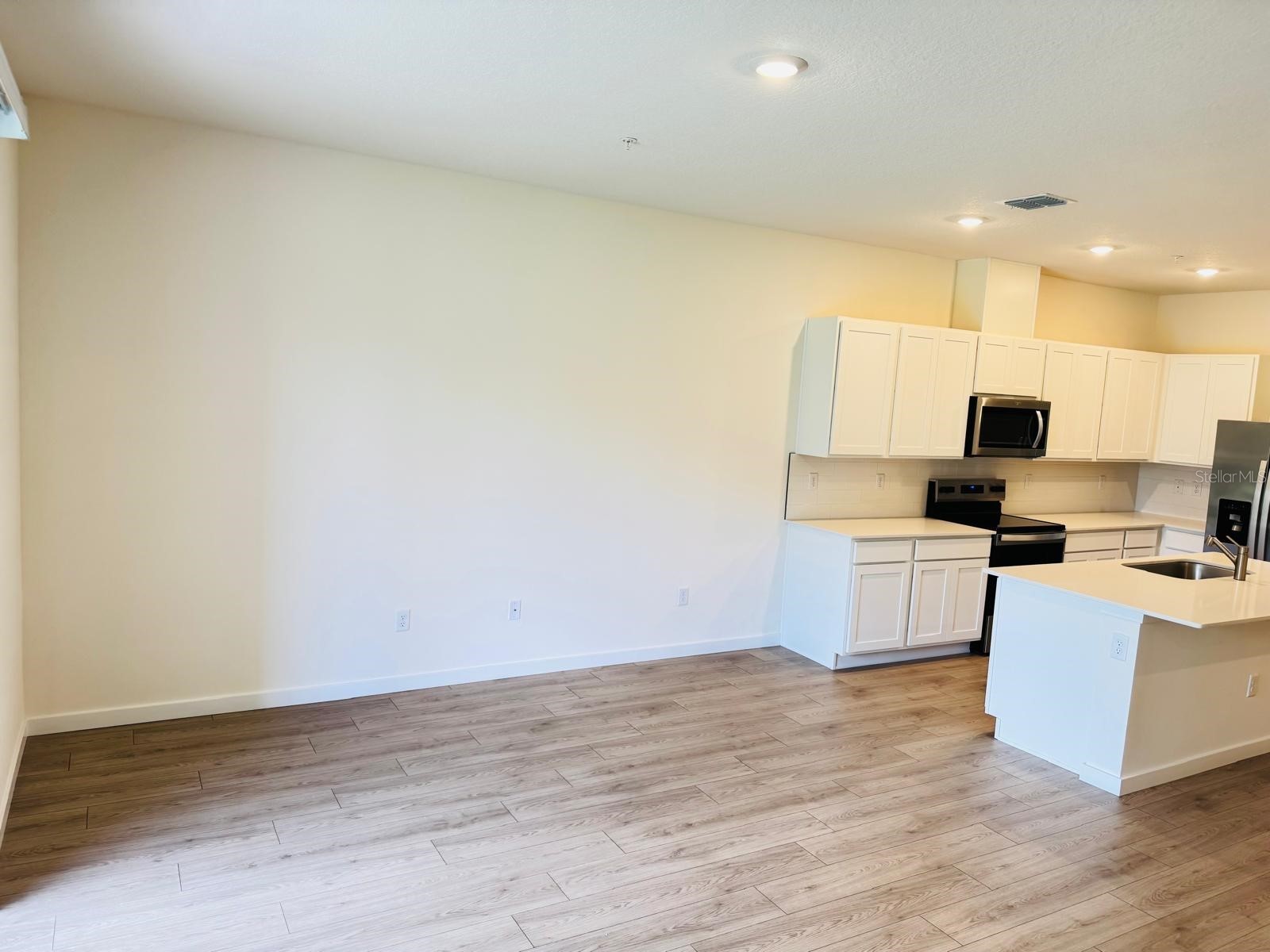 3474 Chroma Street Orlando FL 32824 O6413179 image13